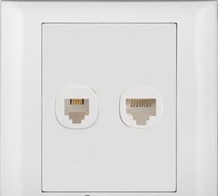 ÷���������ز���