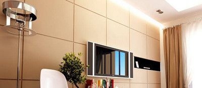 ����������ש