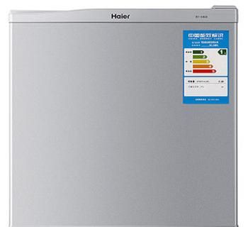 �������ű���