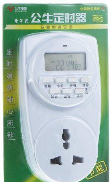 ��ţ��ʱ������