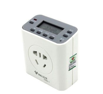 ��ţ��ʱ������