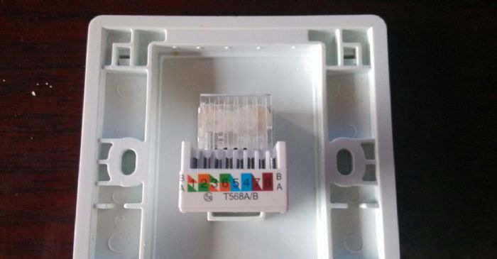 ���߲���