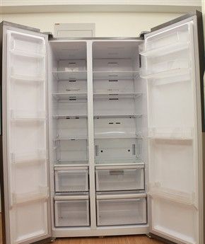 ���ǶԿ��ű���