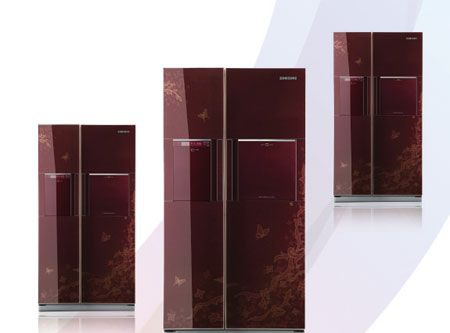 ���ǶԿ��ű���