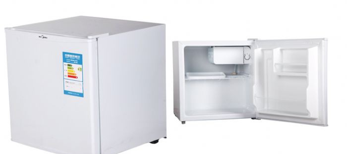 ���ĵ����ű���