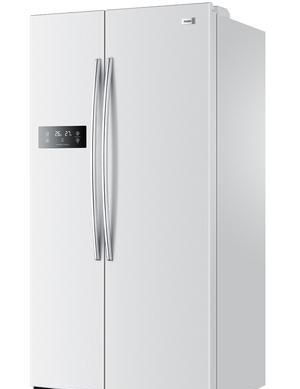 �Կ��ű���