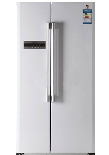 �����Կ��ű���