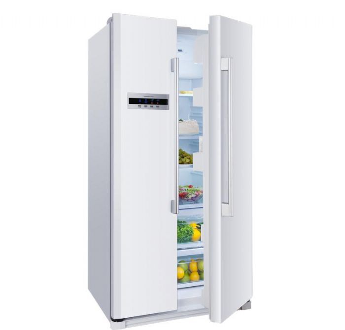 �����Կ��ű���