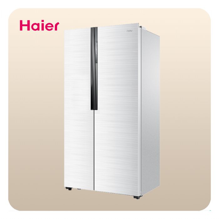 �����Կ��ű���