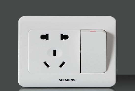 ���ò���