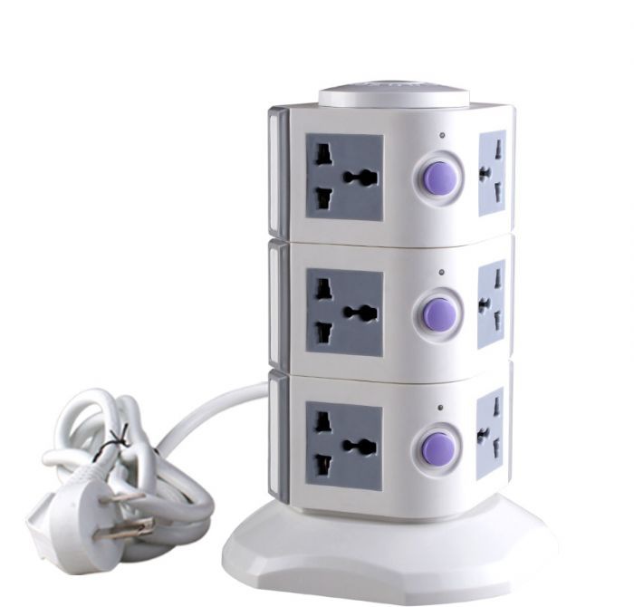 ���ò���