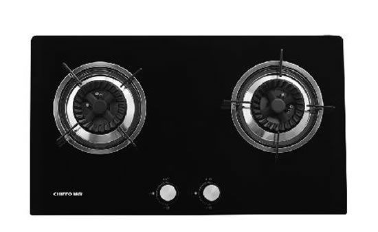 ǰ��ȼ����