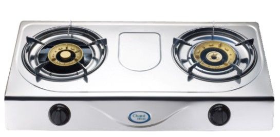 ������ȼ�����