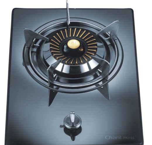 ������ȼ�����