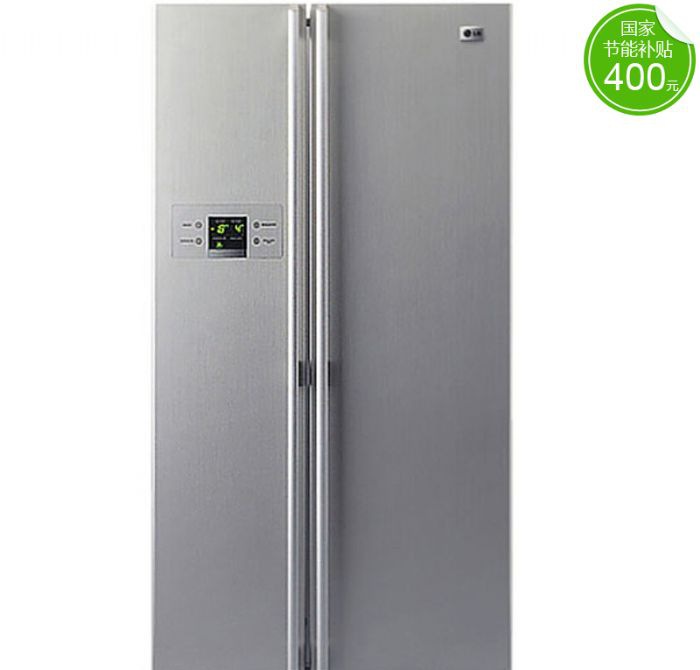 lg�Կ��ű���