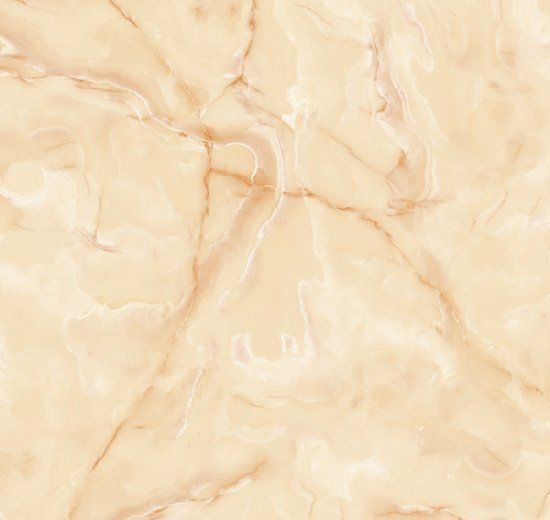 �����Ǵ�ש