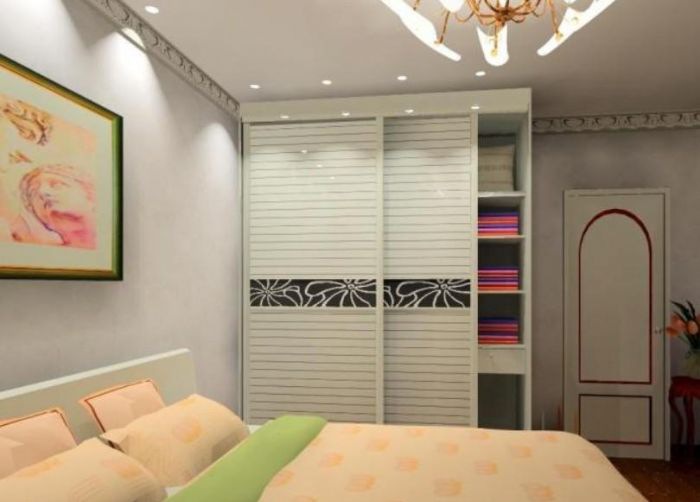 �������¹�