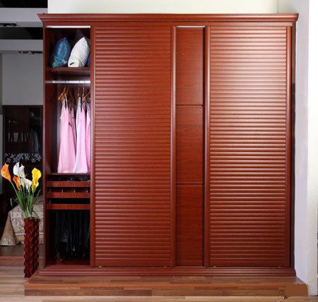 �������¹�