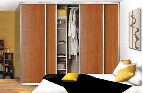 �������¹�