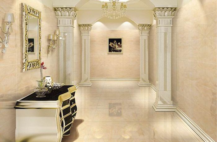 �����Ǵ�ש