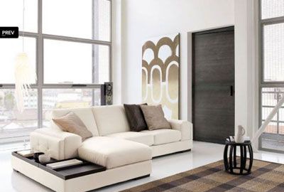 �����Ҿ�Ʒ�ƴ�ȫ