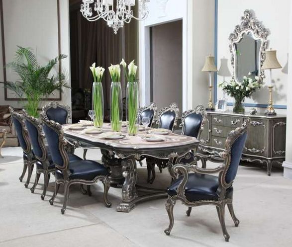 �����Ҿ�Ʒ�ƴ�ȫ