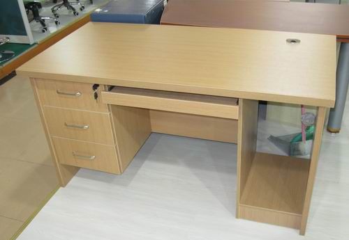 ���������۴�ȫ