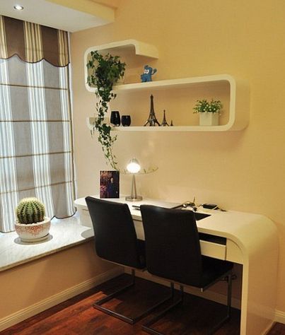 ���������۴�ȫ