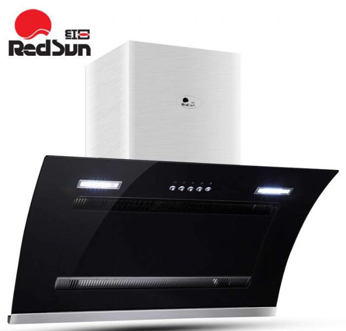 ���ճ����̻�