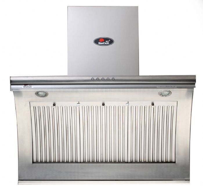 ���ճ����̻�