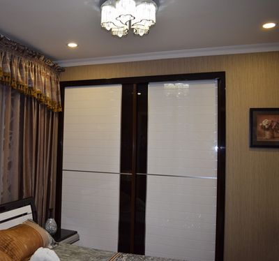 ���춨�ƼҾ߳�