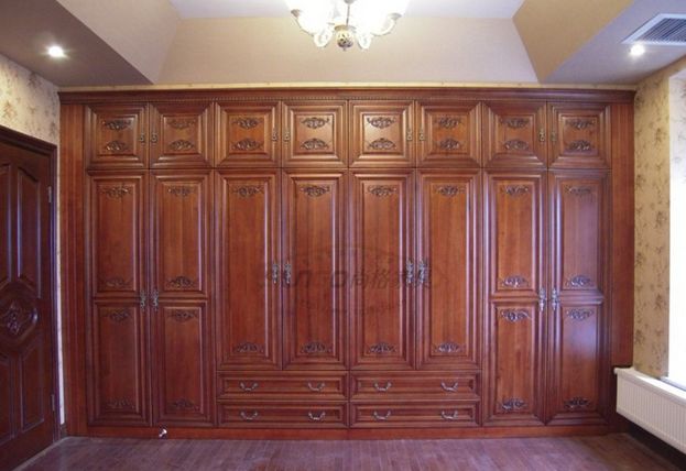 ���춨�ƼҾ߳�