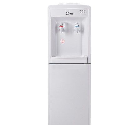 ������ˮ��