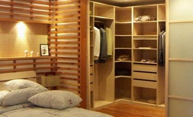 ���ƼҾ�ʮ��Ʒ��