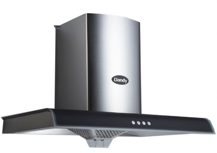 ��������̻�