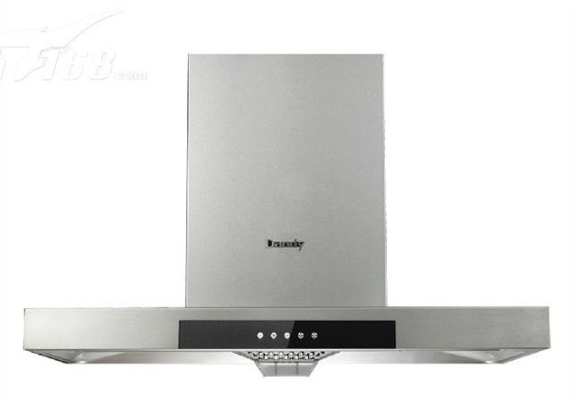 ��������̻�