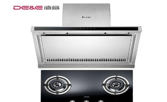 ��������̻�