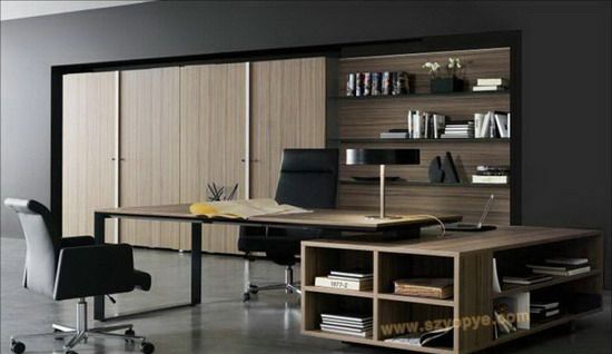 �칫�Ҿ���ƹ�˾