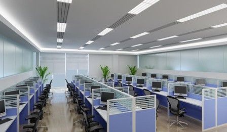 �칫�Ҿ���ƹ�˾