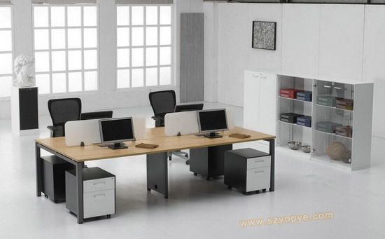 �칫�Ҿ���ƹ�˾