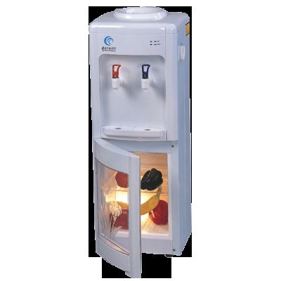 ������ֱ��ˮ��