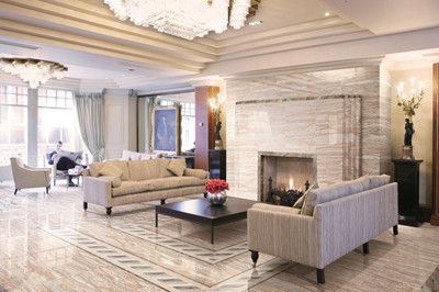 �޸�����ש