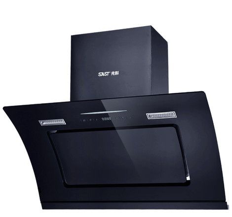 �ȿƳ�����