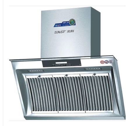 �ȿƳ�����