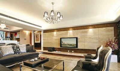 �޸�����ש