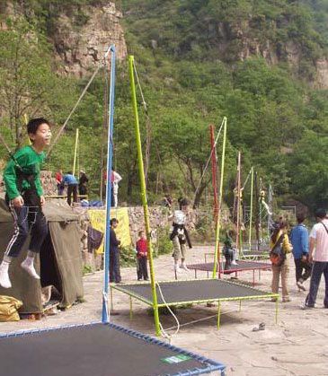 ��ͯ�ļ������۸�