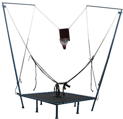 ��ͯ�ļ������۸�