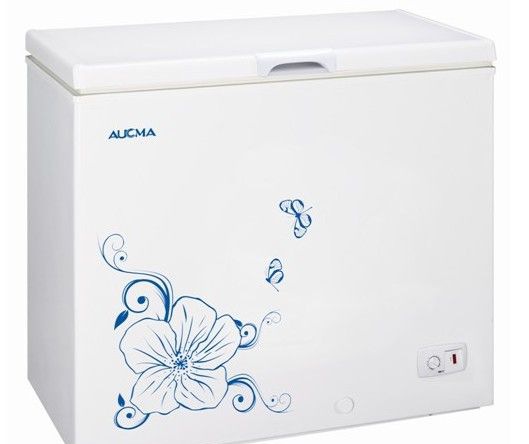 �Ŀ������