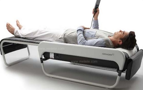 ϲ�������ƴ��۸��