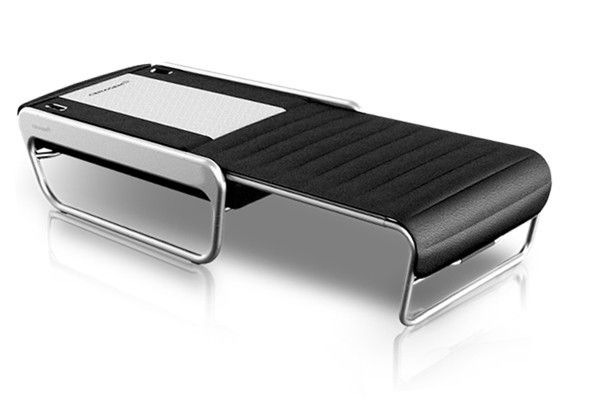 ϲ�������ƴ��۸��